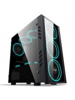 NEX Budget Gaming Core i5 4TH GEN